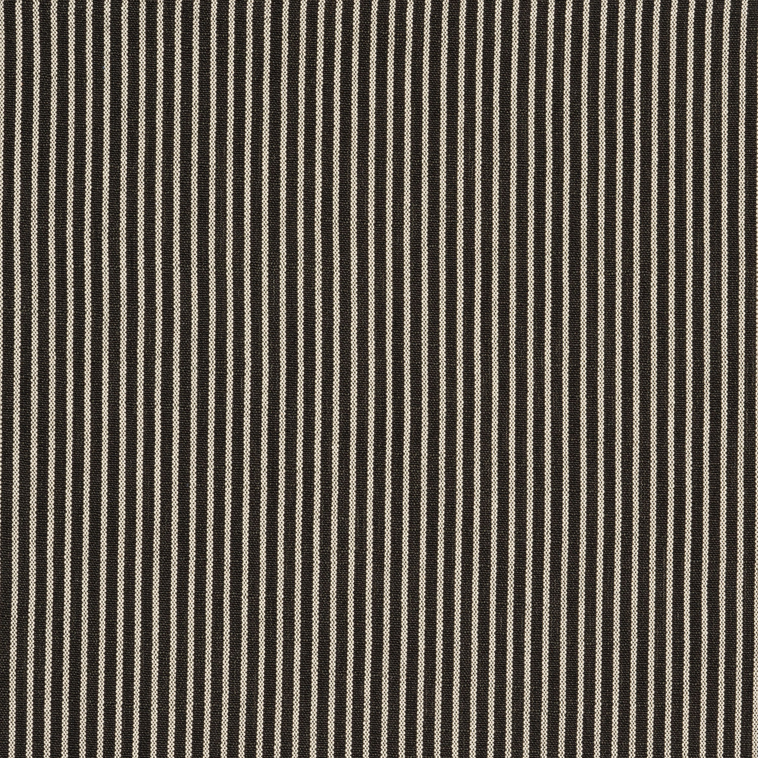 Bush Stripe Futon Cover 