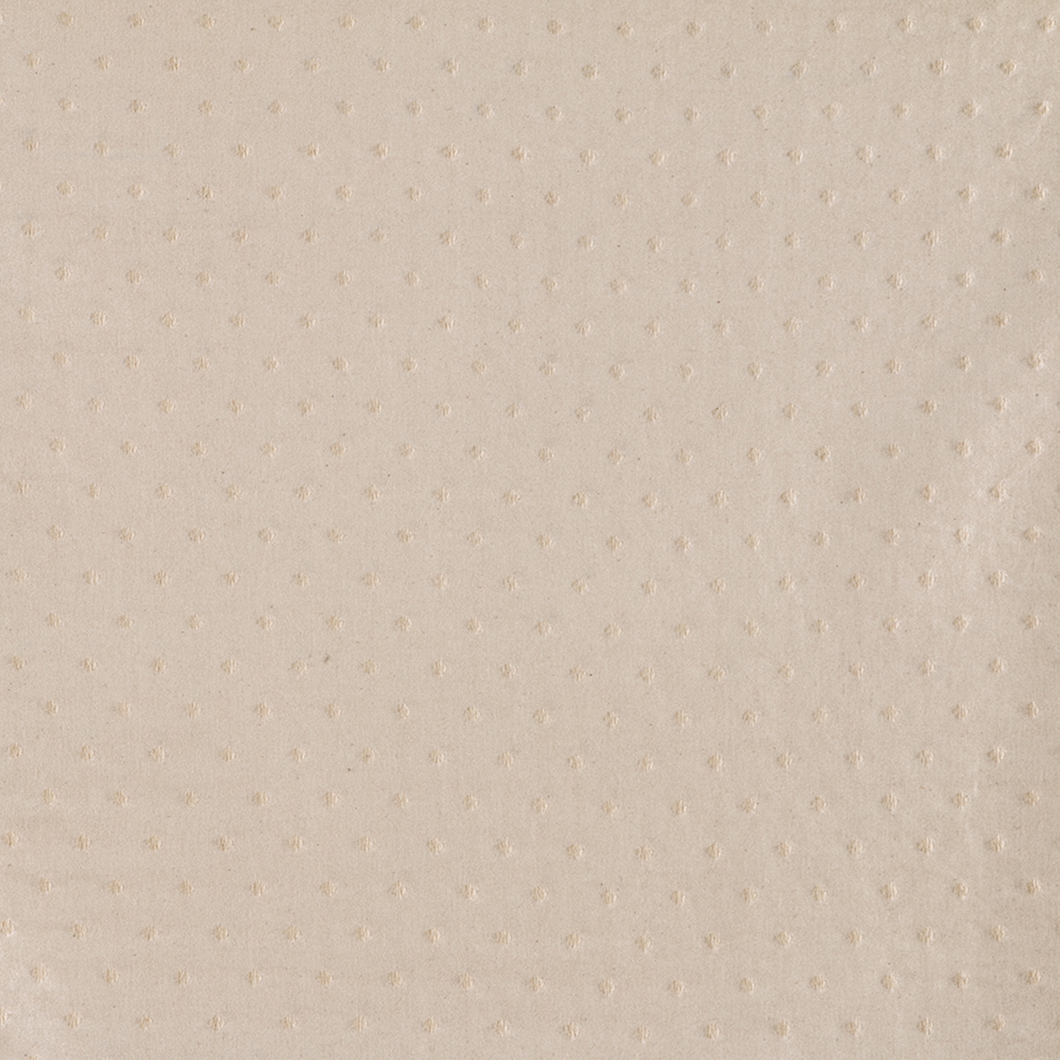 Celeste Futon Cover 