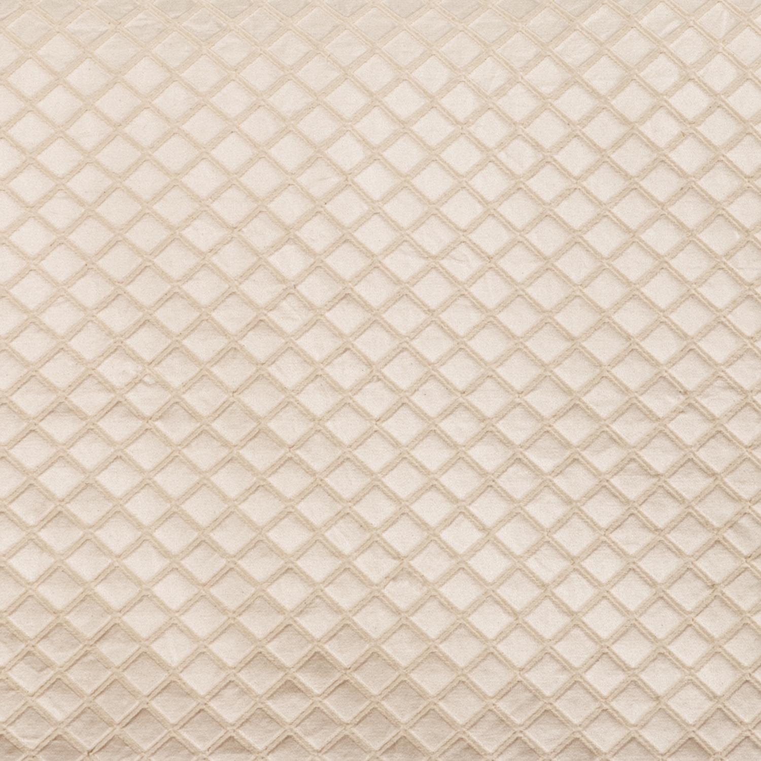 Lyra Futon Cover 
