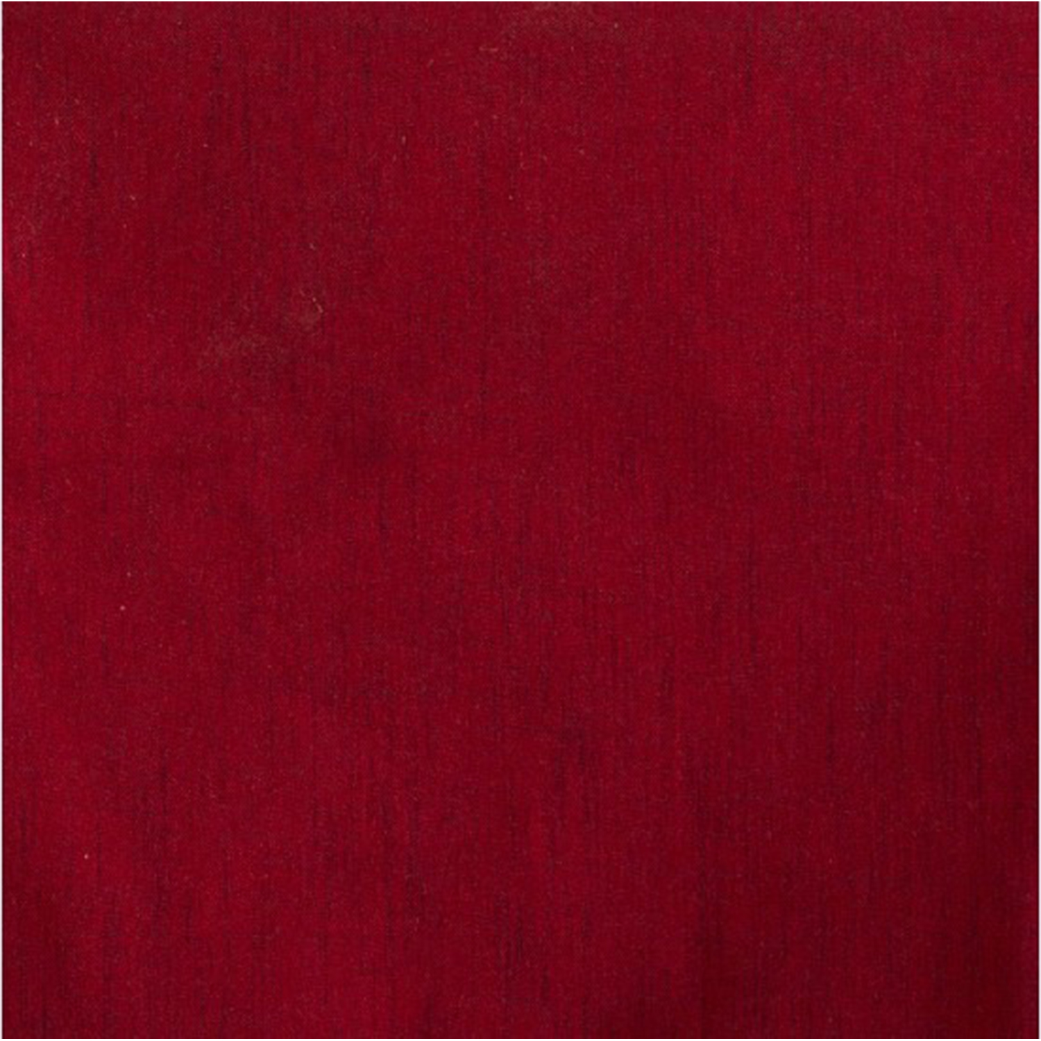 Merino Cherry Futon Cover 