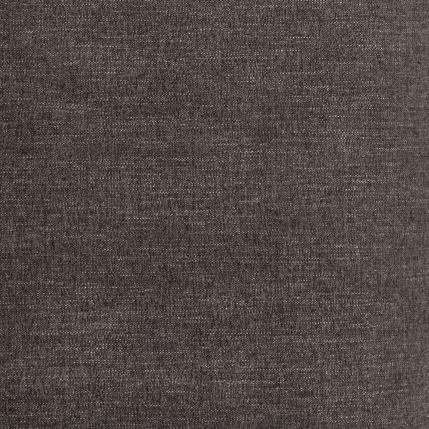 Steele Grey Futon Cover 