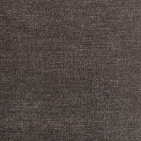 Steele Grey Futon Cover 