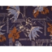 Casa Coco Futon Cover - SIS-A-CACO