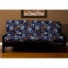 Casa Coco Futon Cover - SIS-A-CACO