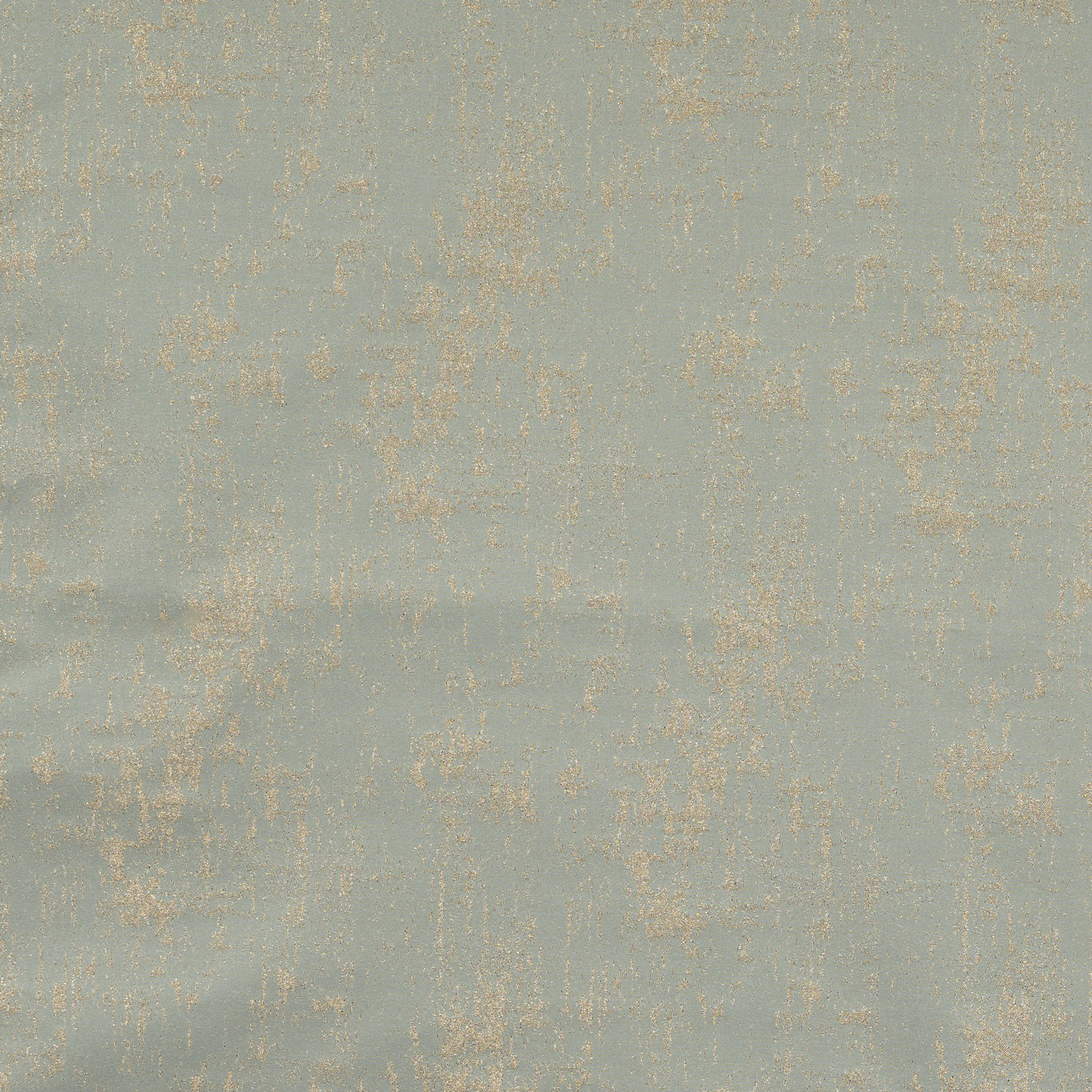 Champagne Sky Futon Cover 