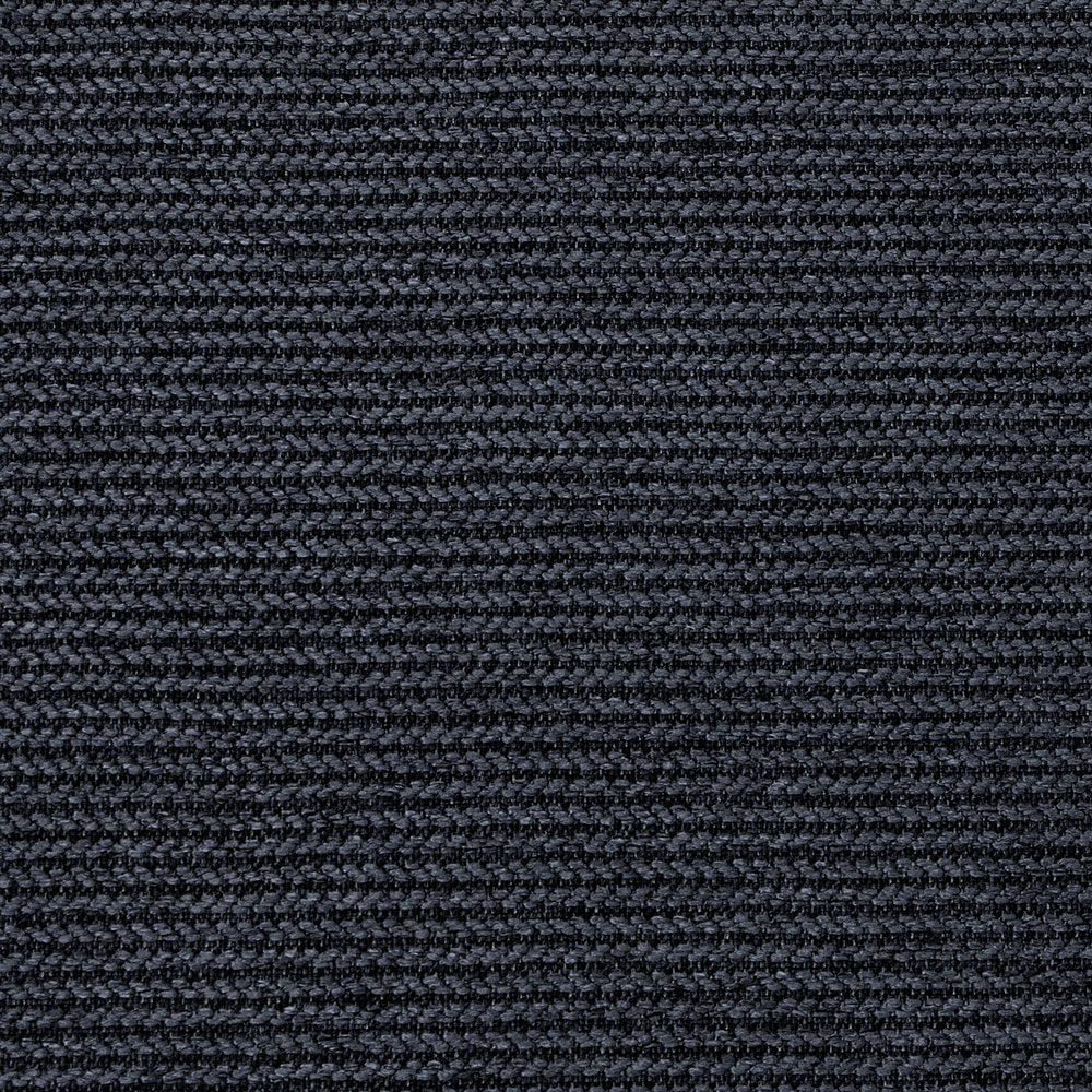 Champion Deep Blue Futon Cover 