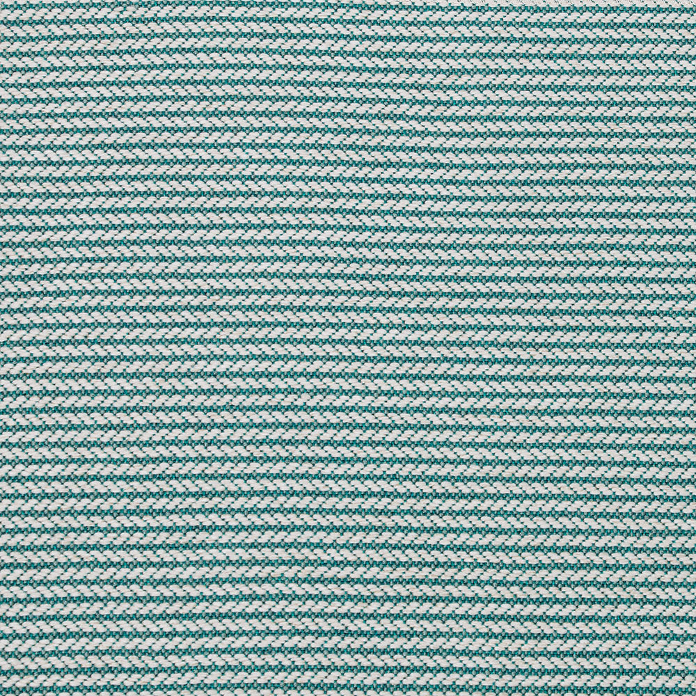 Champion Turquoise Futon Cover 