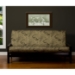 Cherry Blossom Haze Futon Cover - SIS-C-CBHA