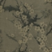 Cherry Blossom Haze Futon Cover - SIS-C-CBHA