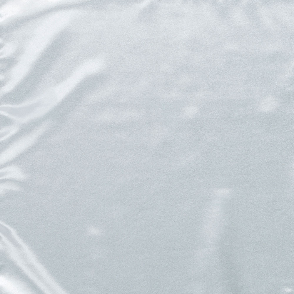 Cinderella Blue Dove Futon Cover 