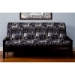 Cosmotech Futon Cover - SIS-A-COSM