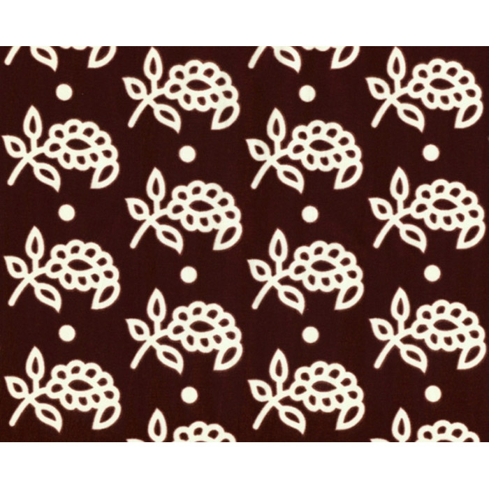 Crocus Hill Harvest Futon Cover 