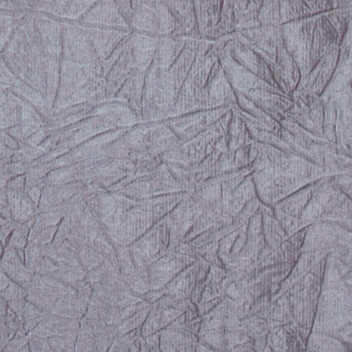 Crystal Haze Futon Cover 