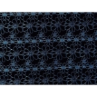 Daisy Doodle Futon Cover