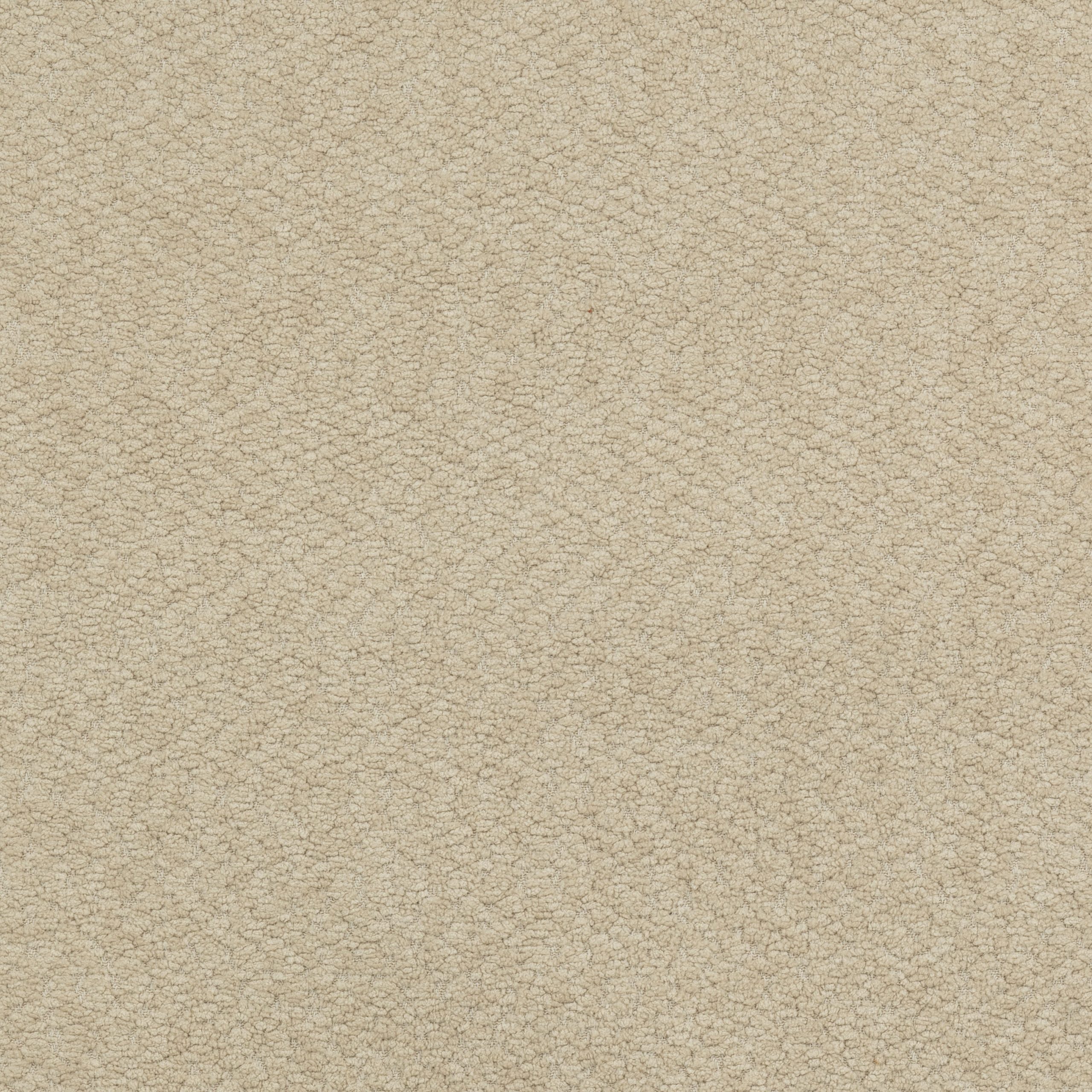 Dapple Linen Futon Cover 