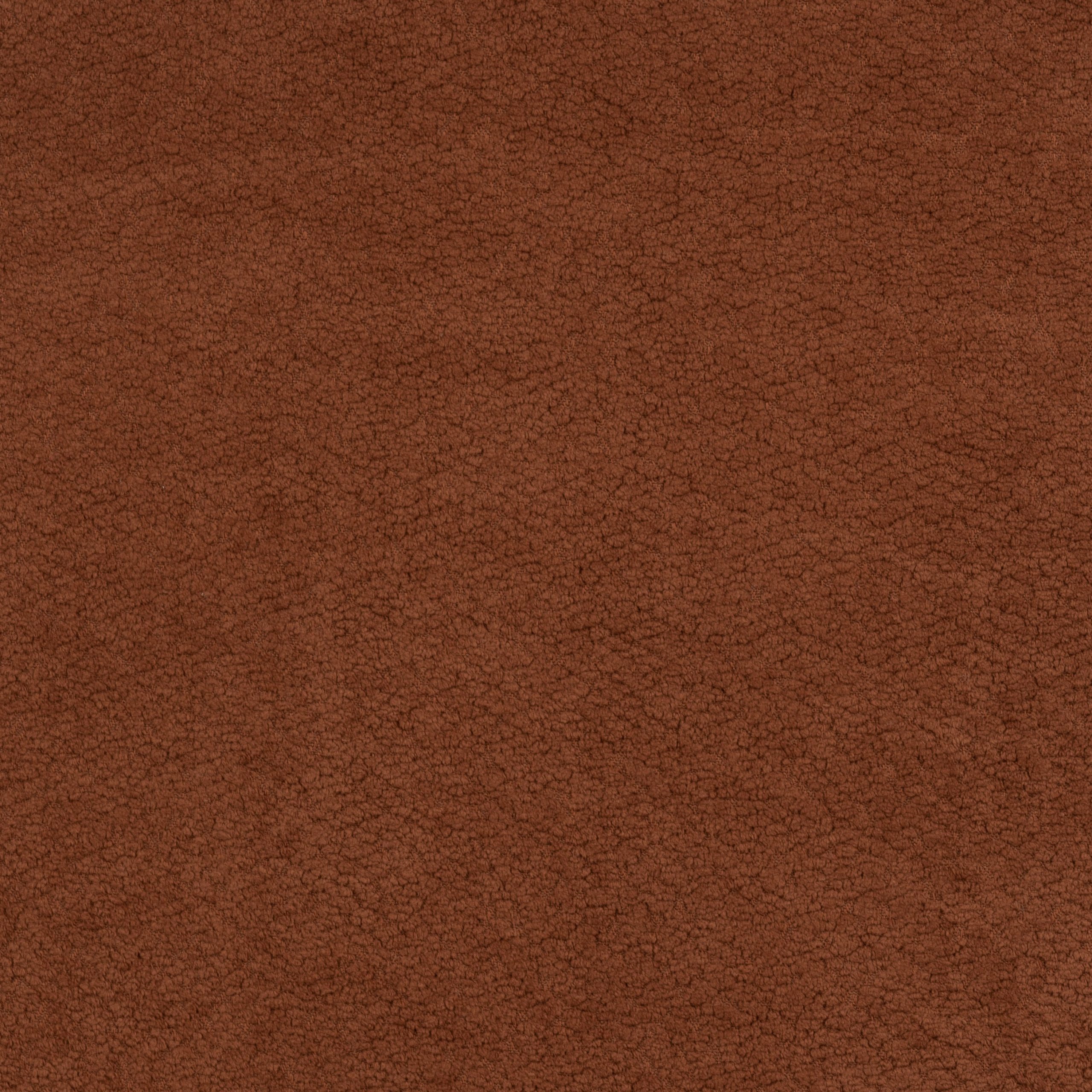 Dapple Rust Futon Cover 