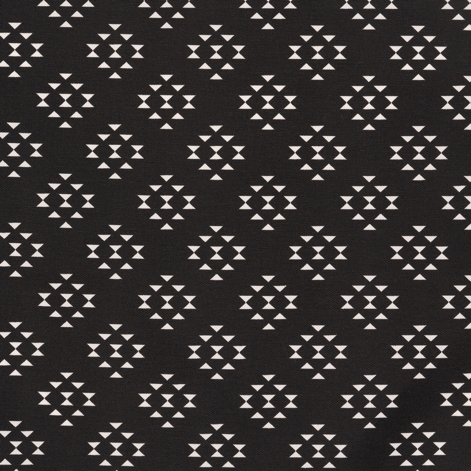 Dart Futon Cover 