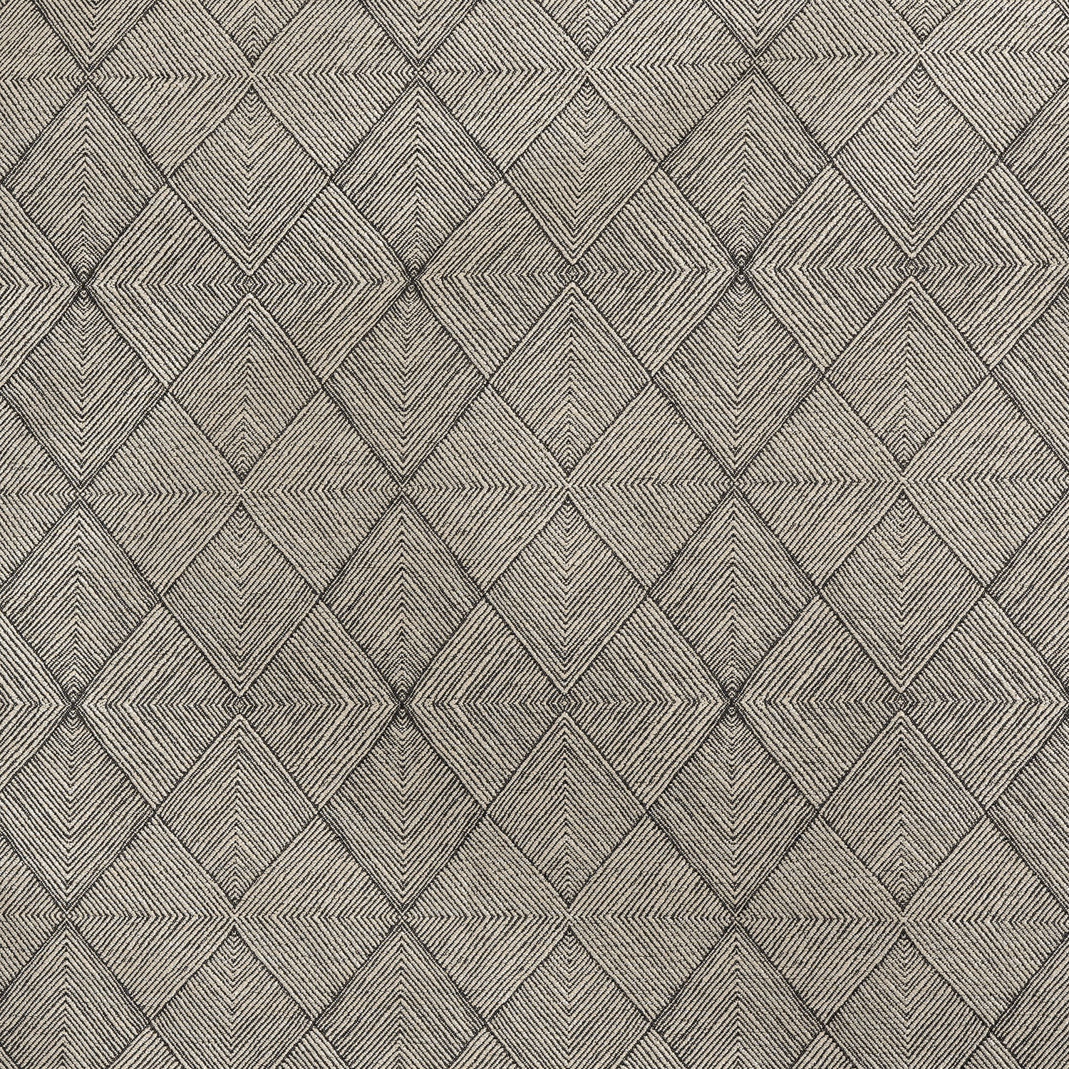Deco Platinum Futon Cover 