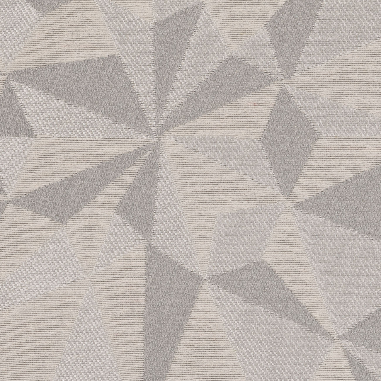 Diamond Point Futon Cover 