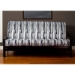 Download Futon Cover - SIS-A-DOWN