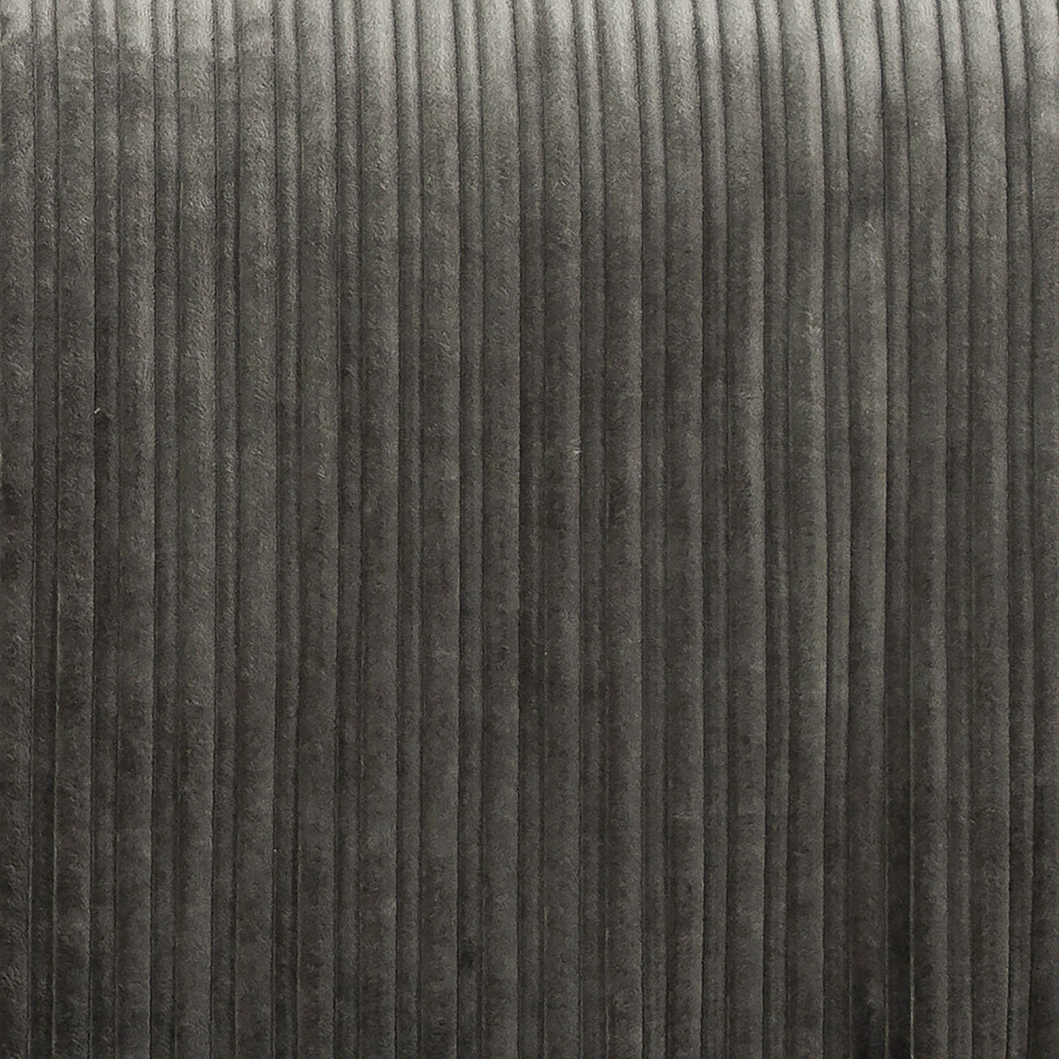 Downy Storm Futon Cover 
