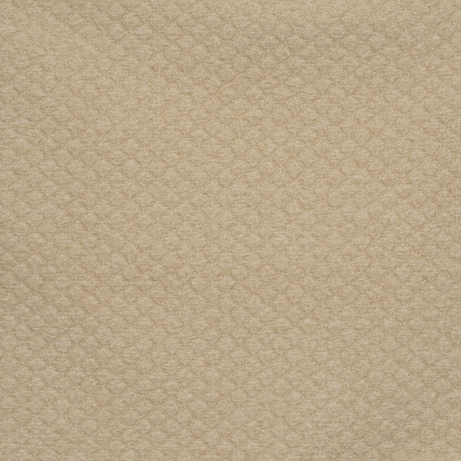Dragon Sand Futon Cover 