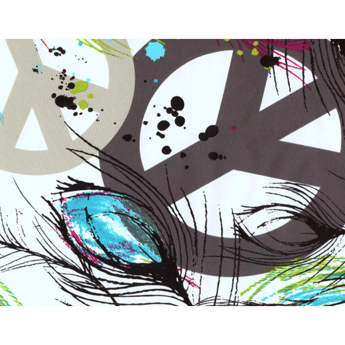 Dream Catcher Futon Cover 