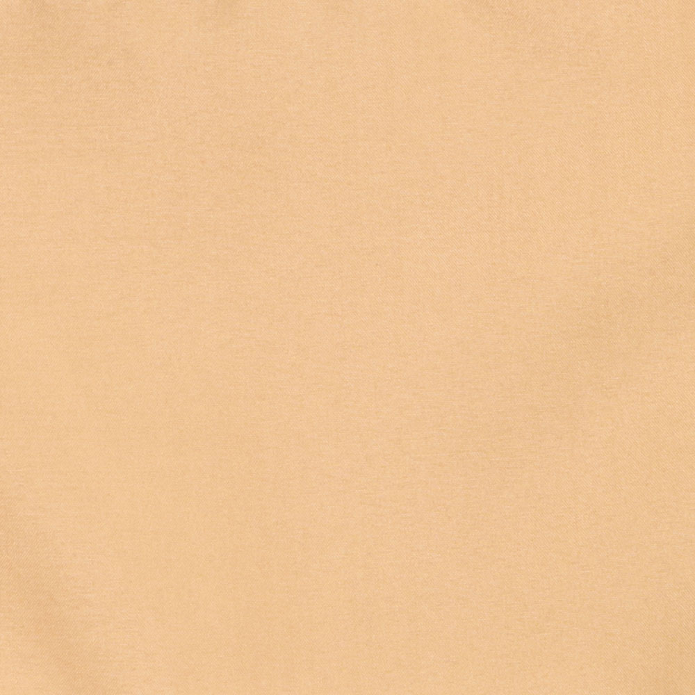Dublin Bisque Futon Cover 
