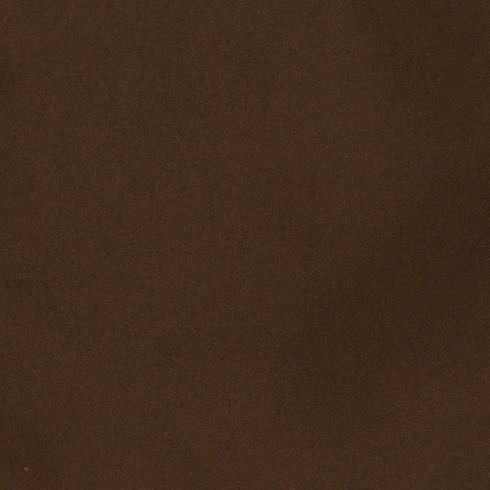 Dublin Chocolate Futon Cover 