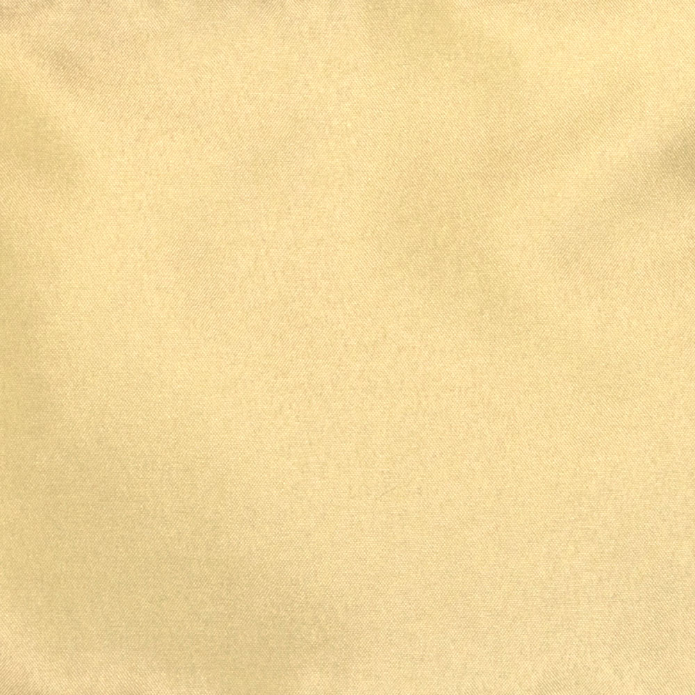 Dublin Dew Futon Cover 