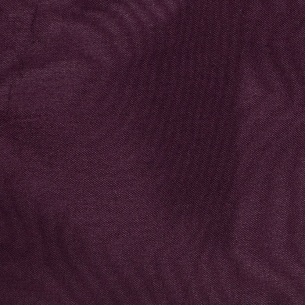 Dublin Plum Futon Cover 