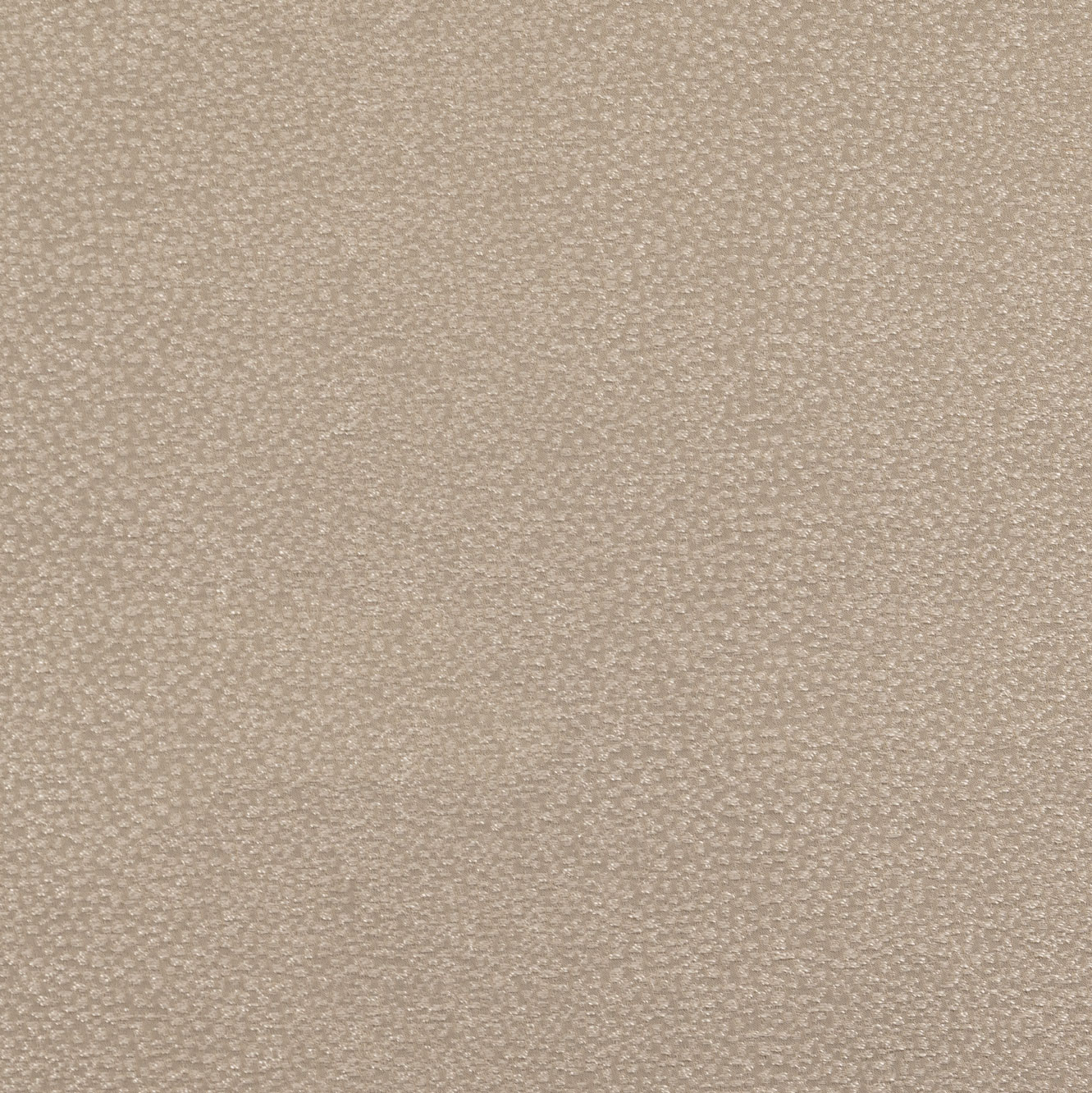 Effervescent Champagne Futon Cover 