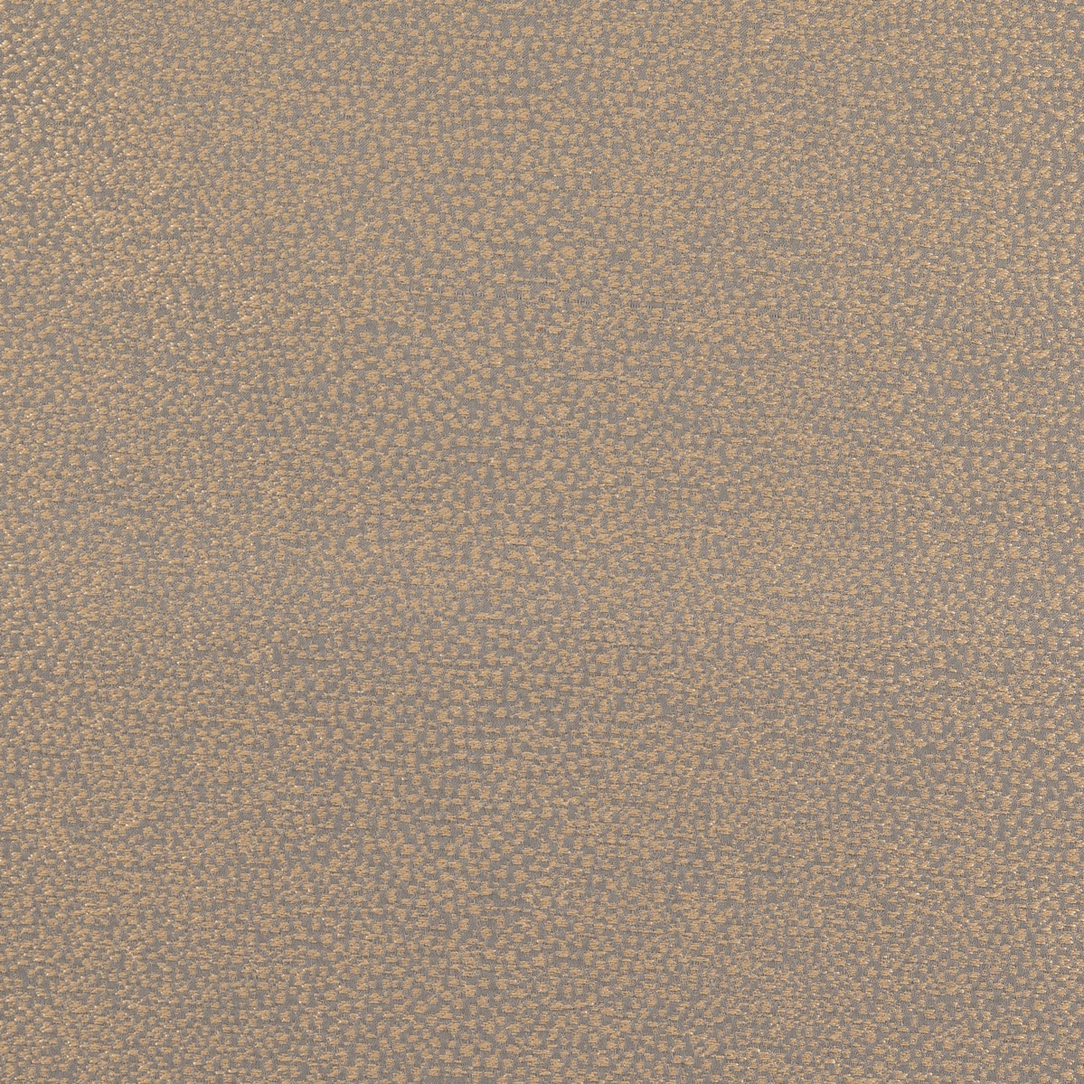 Effervescent Spa Futon Cover 