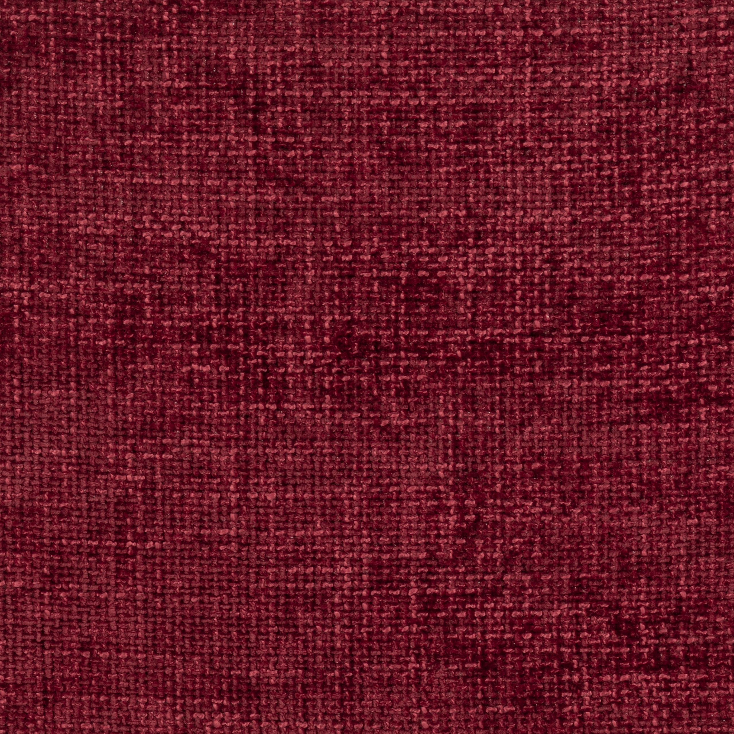 Enchanted Claret Futon Cover 