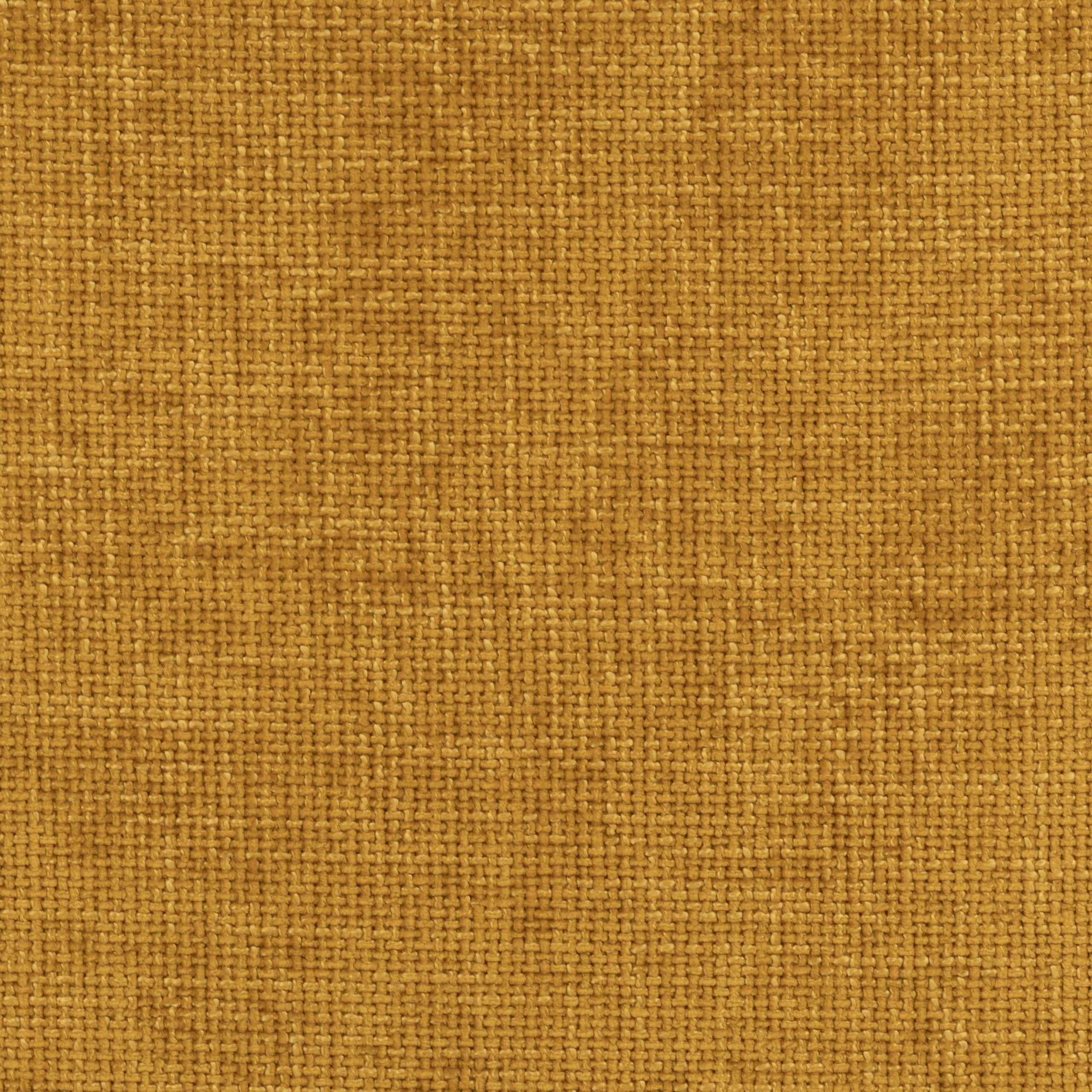 Enchanted Gold Futon Cover 