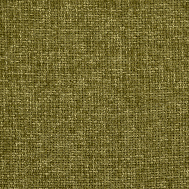 Enchanted Ivy Futon Cover 