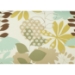 English Garden Futon Cover - SIS-A-ENGA