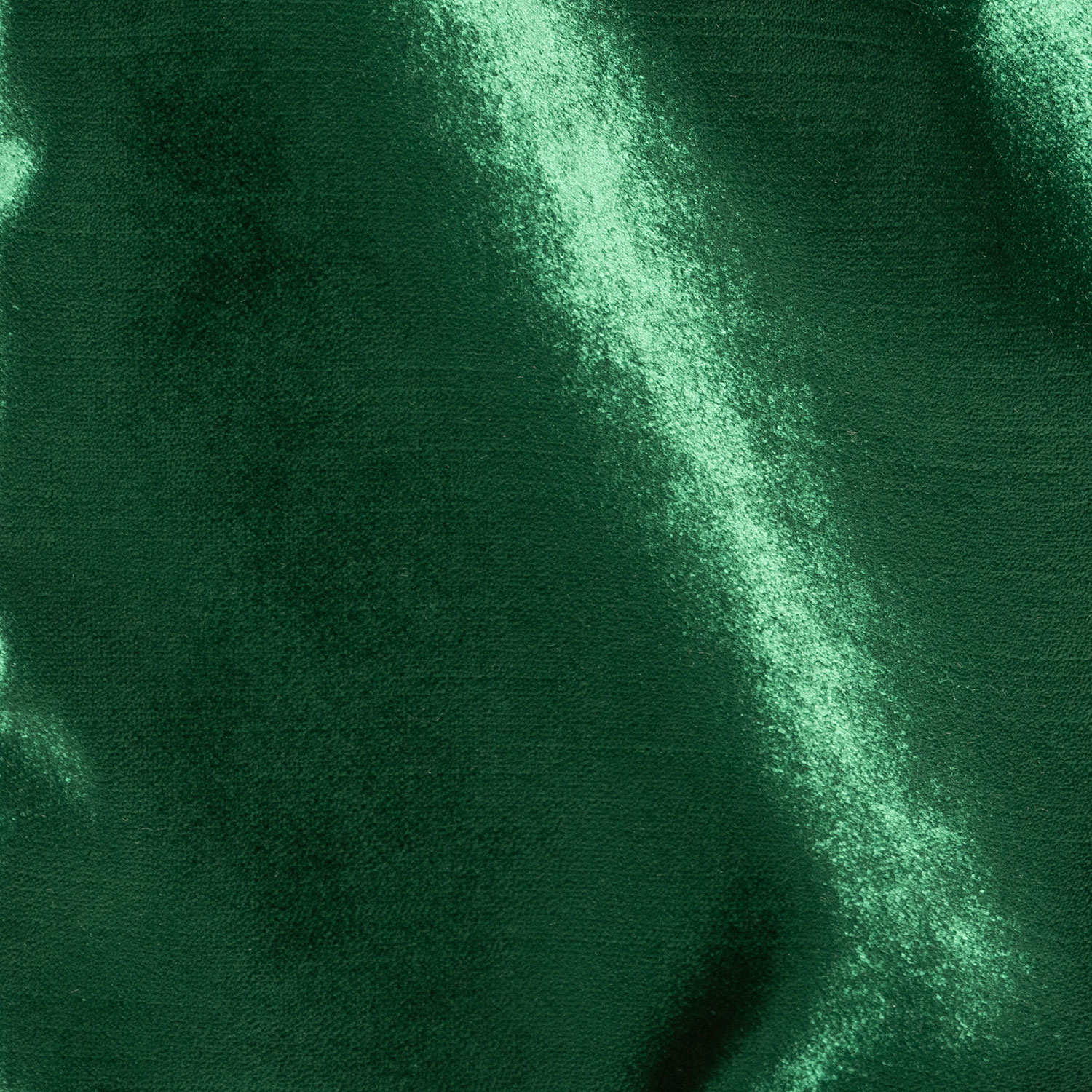 Envy Green Futon Cover 