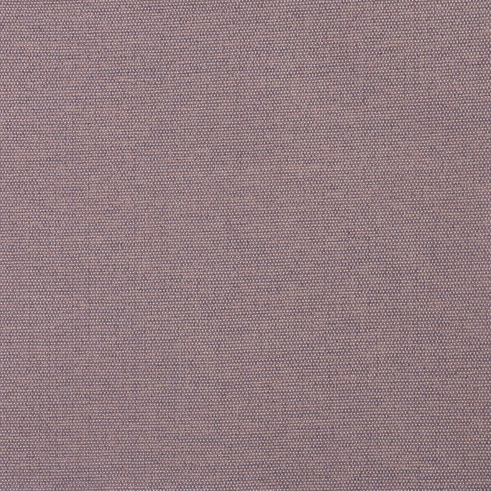 Everlast Amethyst Futon Cover 