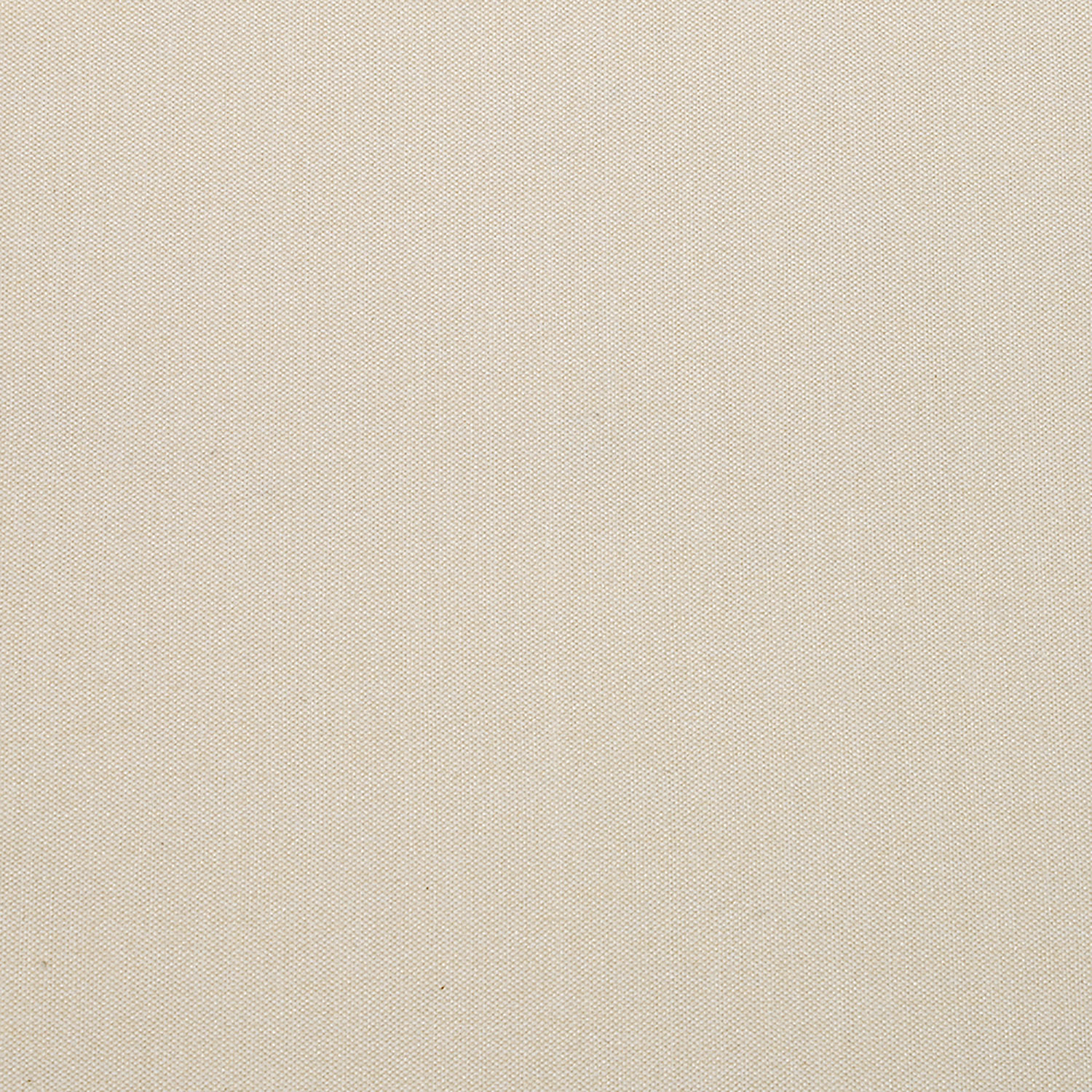 Everlast Cream Futon Cover 