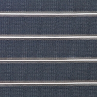Ticking Stripe Futon Cover – futonista