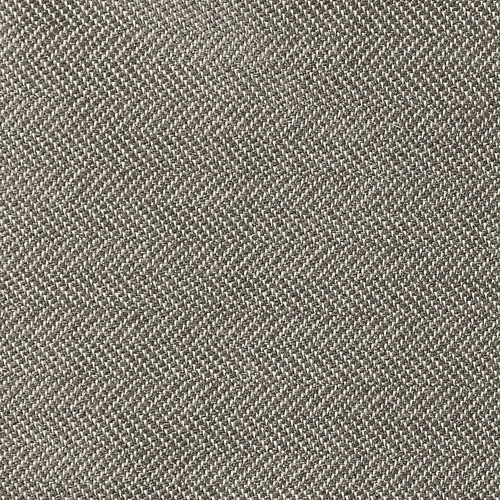Everlast Herringbone Futon Cover 
