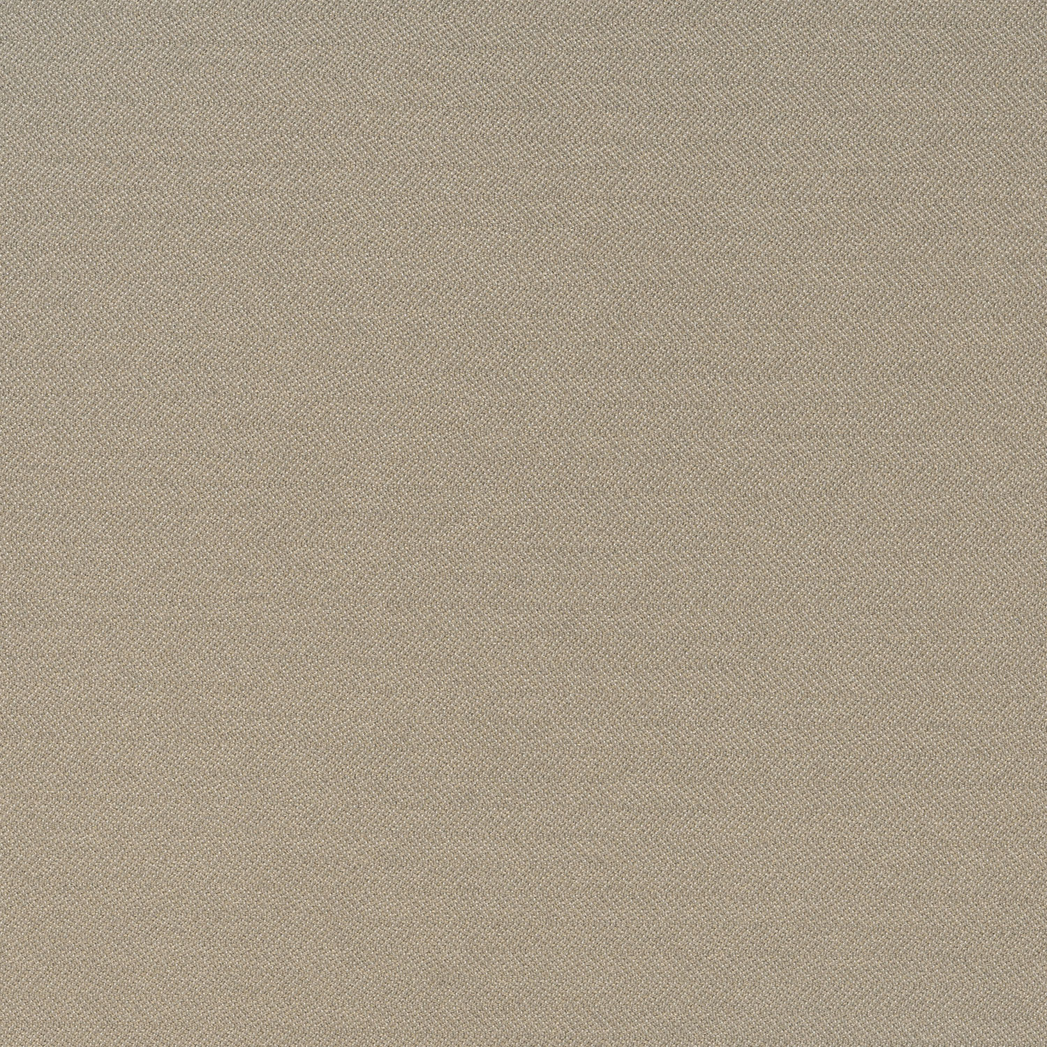 Everlast Parquet Futon Cover 