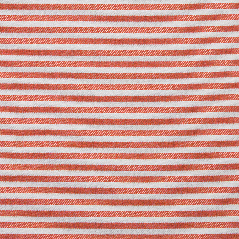 Everlast Stripe Apricot Futon Cover 