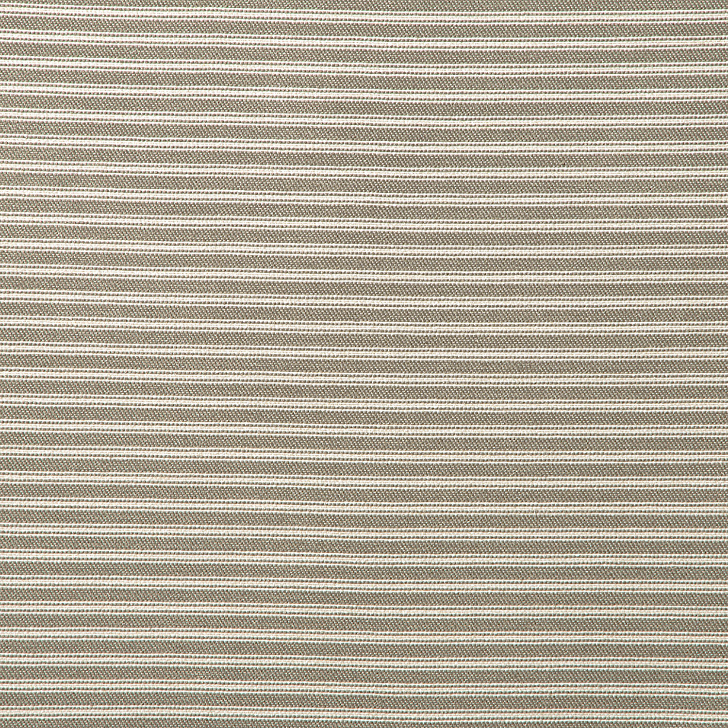 Everlast Stripe Greige Futon Cover 