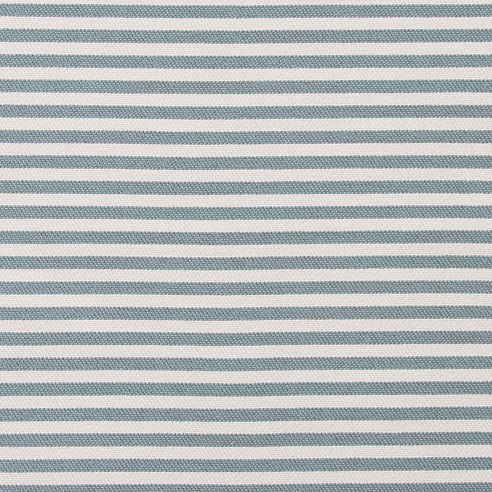 Everlast Stripe Juniper Futon Cover 