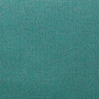 Everlast Turquoise Futon Cover