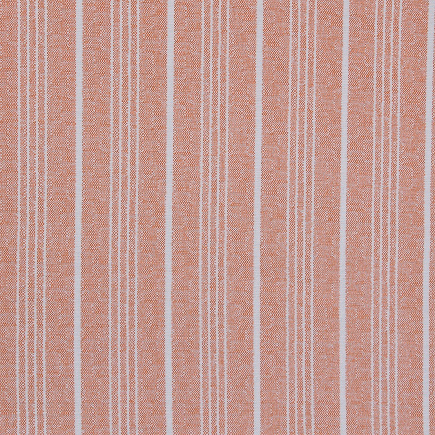 Pierre Citrus Futon Cover 