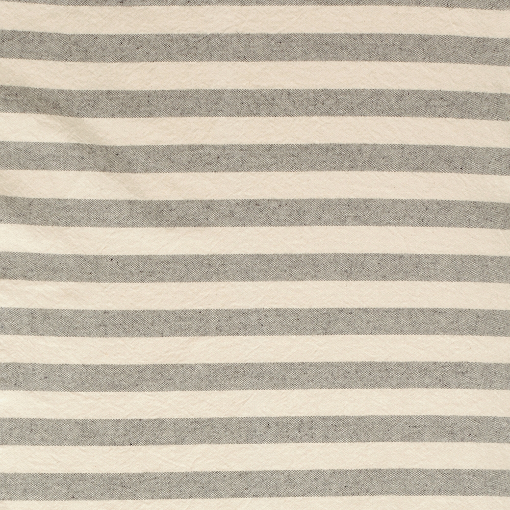 Farmhouse Pewter Futon Cover 