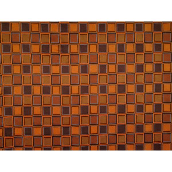 Fast Break Futon Cover 